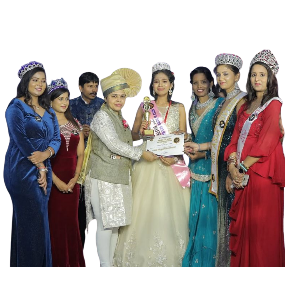 सितारा ग्रुप